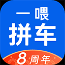 在线真人app十佳平台